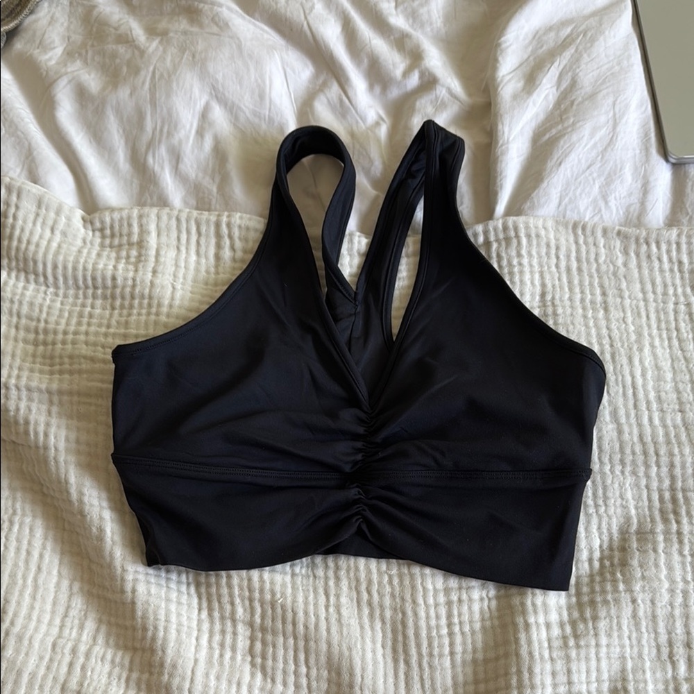 Alo Sports Bra